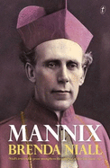 Mannix