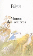 Manon des sources