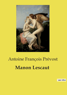 Manon Lescaut