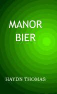 Manor Bier  11th edition