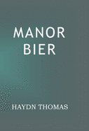 Manor Bier