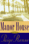 Manor House