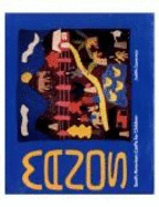 Manos: South American Crafts for Children