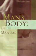 Man's Body: An Owner's Manual - Diagram Group