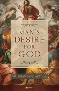 Man's Desire for God