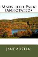 Mansfield Park (Annotated)