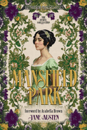 Mansfield Park (Historium Press Classics)