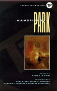 Mansfield Park - Wood, N