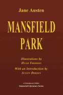 Mansfield Park