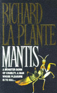 Mantis