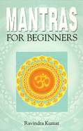 Mantras for Beginners