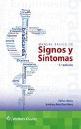 Manual bsico de signos y sntomas