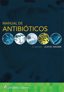 Manual de Antibiticos