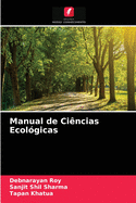 Manual de Cincias Ecolgicas