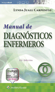 Manual de Diagnosticos Enfermeros