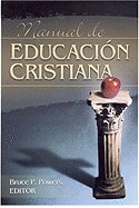 Manual de Educacin Cristiana