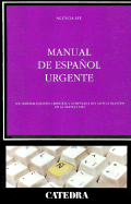 Manual de Espa~nol Urgente - Agencia, Efe