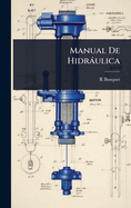 Manual De Hidrulica