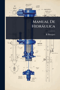 Manual De Hidrulica