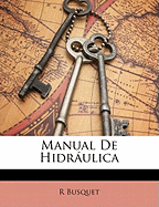 Manual de Hidraulica