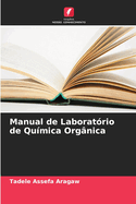 Manual de Laboratrio de Qumica Orgnica