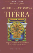 Manual de Las Cronicas de la Tierra