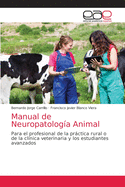 Manual de Neuropatolog?a Animal