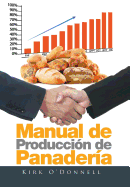 Manual de Produccin de Panadera