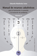 Manual de Recursos Cabalisticos (Vol. II)