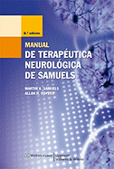 Manual de Teraputica Neurolgica de Samuels