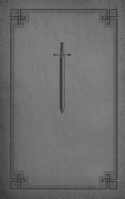 Manual for Spiritual Warfare - Thigpen, Paul, Mr., PhD