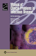 Manual of Clinical Problems in Infectious Disease