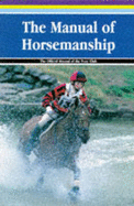 Manual of Horsemanship - Cooper, Barbara