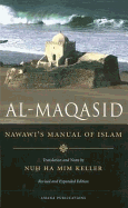 Manual of Islam (Nawawi's): Al Maqasid