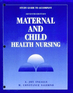 Manual of Nursing Therapeutics: Applying Nursing Diagnoses to Medical Disorders