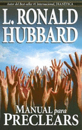 Manual Para Preclears - Hubbard, L Ron