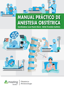 Manual prctico de anestesia obst?trica