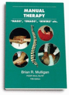 Manual Therapy: Nags, Snags, Wmws, Etc.