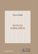 Manuale Scholarium