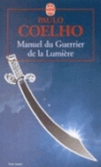 Manuel Du Guerrier de La Lumiere