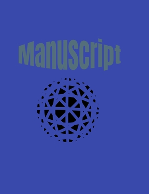Manuscript - Publications, Charisma, and Rossi, Anna