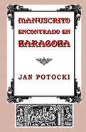Manuscrito Encontrado En Zaragoza