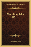 Manx Fairy Tales (1911)