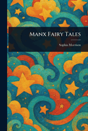 Manx Fairy Tales