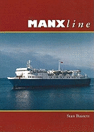 Manxline