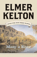 Many a River - Kelton, Elmer