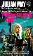 Many-Colored Land