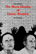 Many Deaths of Danny Rosales and Other Plays