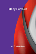 Many Furrows
