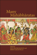 Many Maha bha ratas